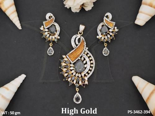 PS-3462-394-black brown