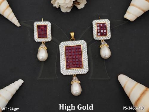 PS-3466-278-RUBY