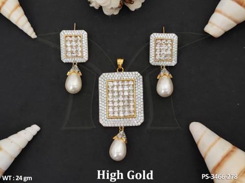 PS-3466-278-WHITE