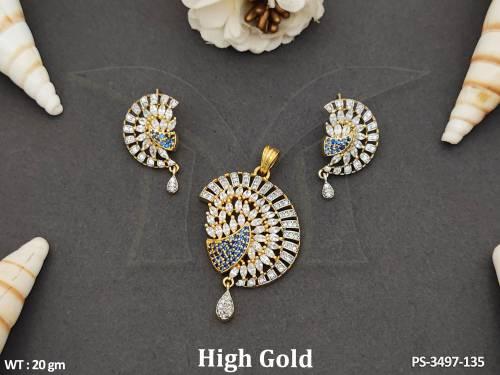 american-diamond-jewellery-full-stone-high-gold-polish-ad-pendant-set