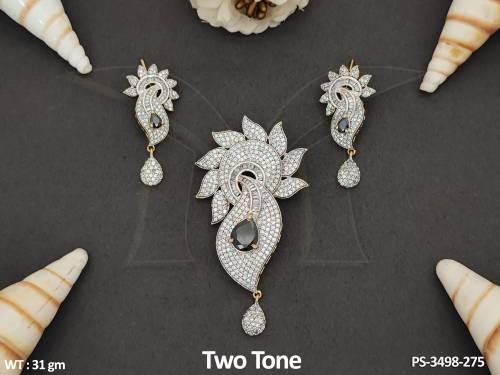 PS-3498-275-BLACK WHITE