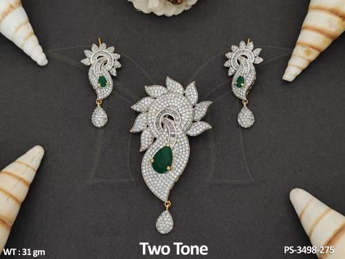 PS-3498-275-GREEN