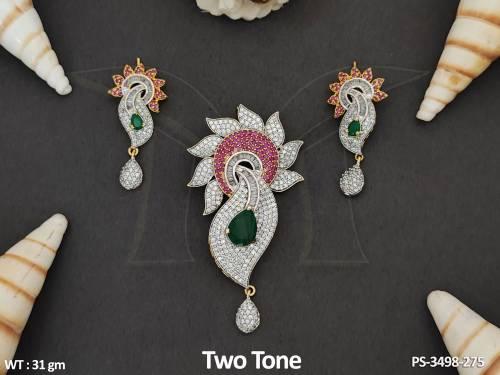 PS-3498-275-RUBY GREEN