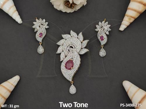 PS-3498-275-RUBY