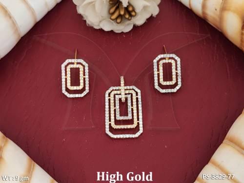 PS-3829-77-WHITE