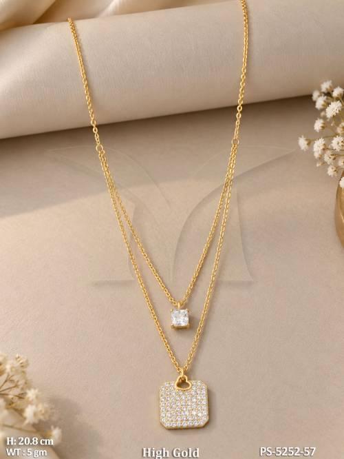 PS-5252-57-WHITE