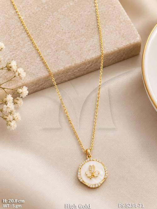 PS-5254-71-WHITE