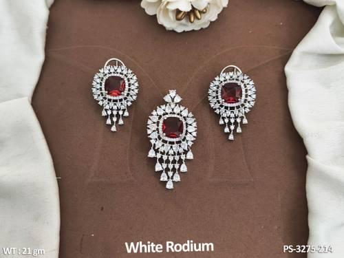 PS-3275-214-RUBY