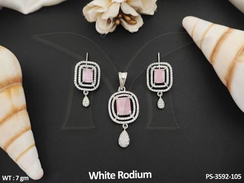 PS-3592-105-PINK