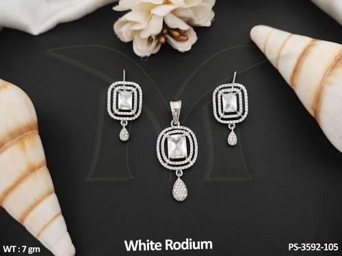 PS-3592-105-WHITE