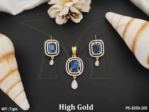 PS-3593-105-BLUE