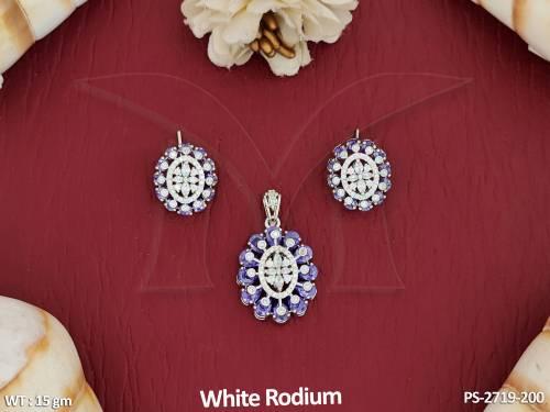 PS-2719-200-PURPLE