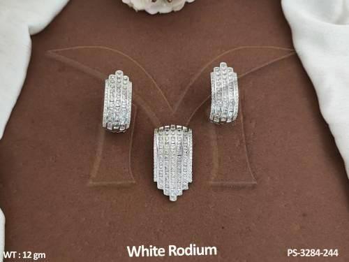 PS-3284-244-WHITE