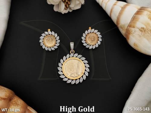 PS-3665-143-WHITE