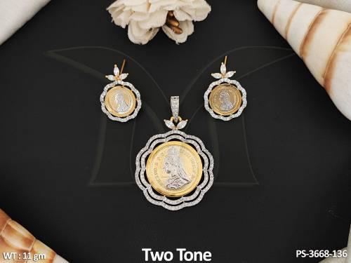PS-3668-136-WHITE