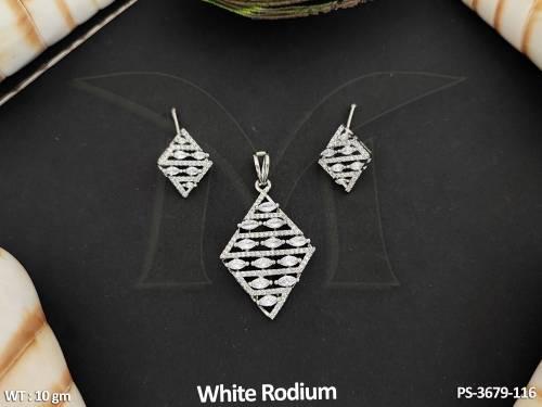 PS-3679-116-WHITE