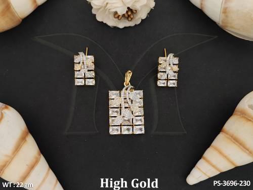 PS-3696-230-WHITE