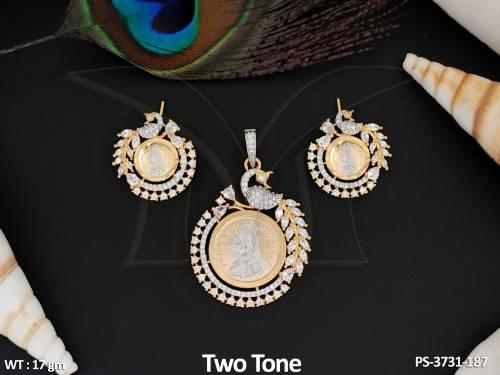 PS-3731-187-WHITE