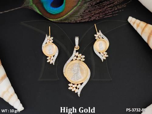 PS-3732-89-WHITE