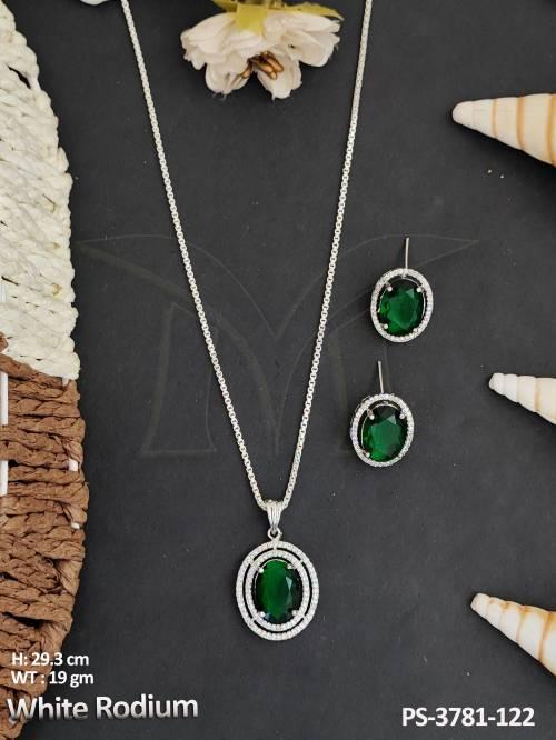 PS-3781-122-GREEN