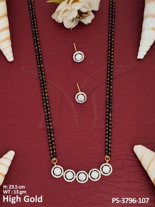 PS-3796-107-WHITE