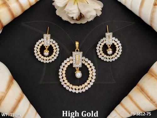 PS-3812-75-WHITE