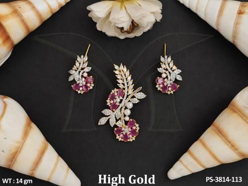 PS-3814-113-RUBY