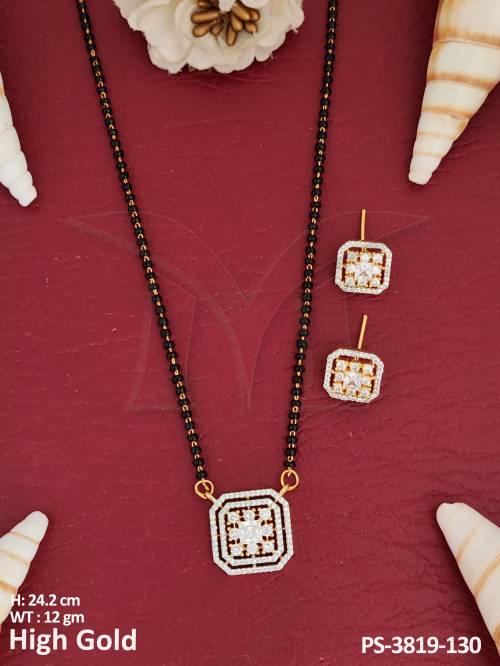PS-3819-130-WHITE