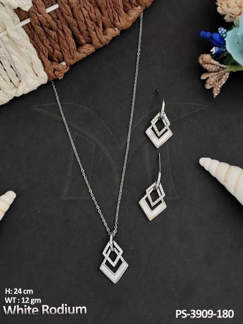 PS-3909-180-WHITE