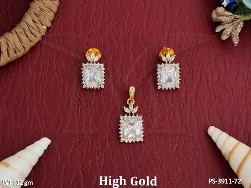 PS-3911-72-WHITE