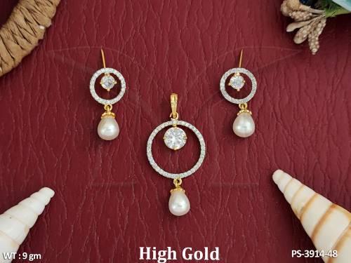 PS-3914-48-WHITE