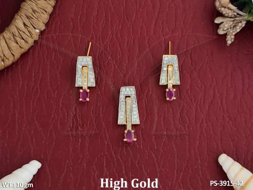 PS-3915-42-RUBY