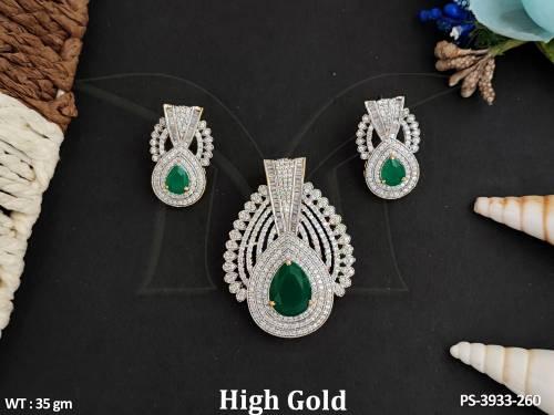 PS-3933-260-GREEN