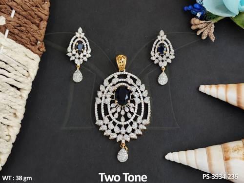 PS-3934-235-BLUE