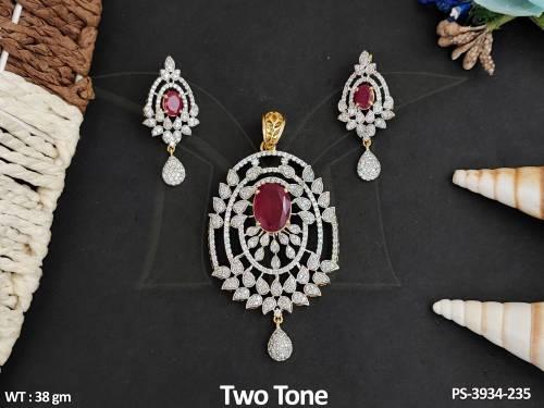 PS-3934-235-RUBY