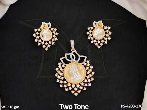 PS-4203-170-WHITE