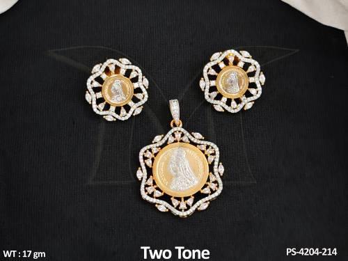 PS-4204-214-WHITE