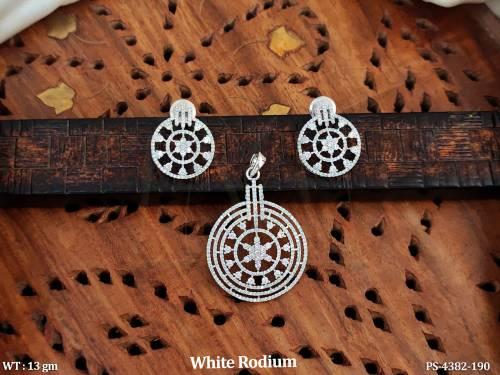 PS-4382-190-WHITE