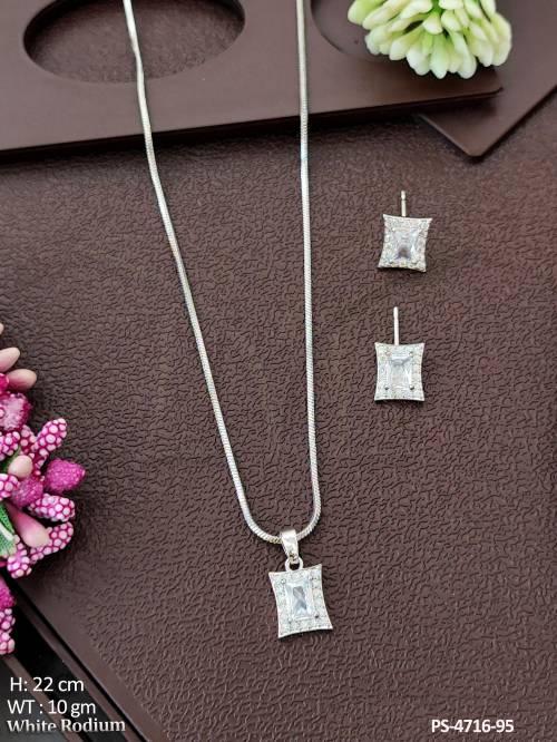 designer-cz-ad-stone-white-rodium-polish-pendant-set-