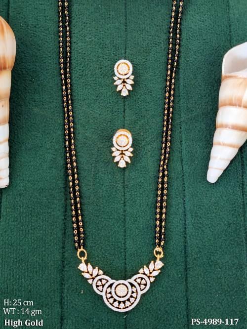 PS-4989-117-WHITE
