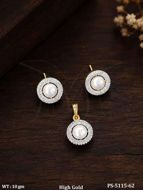 PS-5115-62-WHITE