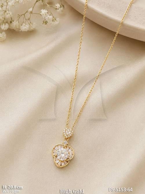 PS-5153-64-WHITE