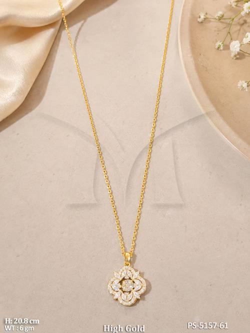 PS-5157-61-WHITE