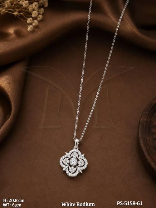 PS-5158-61-WHITE
