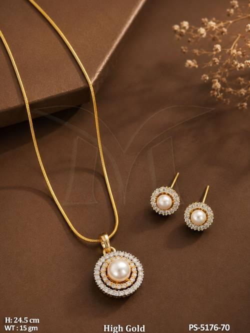 PS-5176-70-WHITE