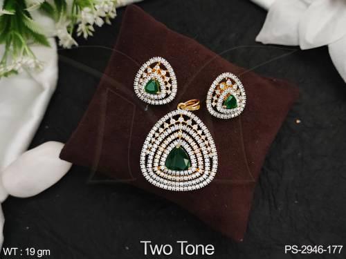 PS-2946-177-GREEN