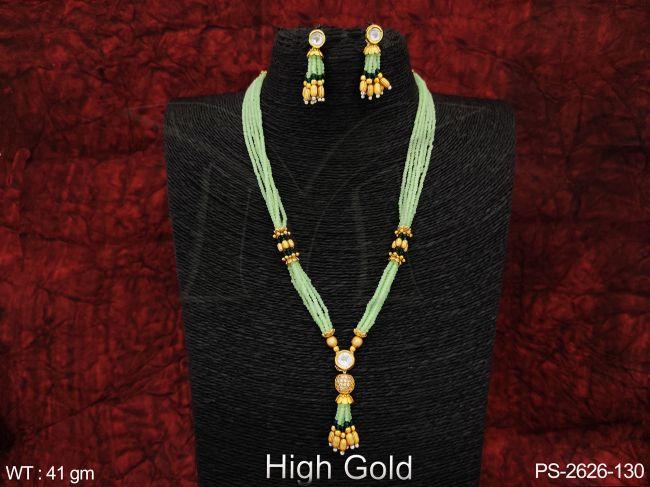PS-2626-130-MINT GREEN