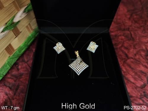 PS-2702-52-WHITE