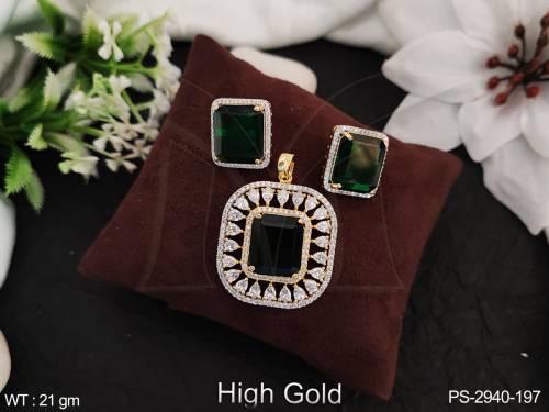 PS-2940-197-GREEN