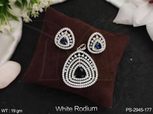 PS-2945-177-BLUE